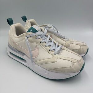 Nike Air Max Dawn GS Pearl Pink Youth size 4.5